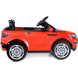 Masinuta electrica Bambi Racer HL1618 (Red) Thumb