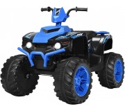 ATV electric Costway TY327798DE-NY (Blue)