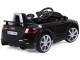 Masinuta electrica Costway Audi TTRS TQ10213DE-BK (Black)