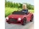 Электромобиль Costway Bentley Bacalar TQ10191DE-RE (Red)