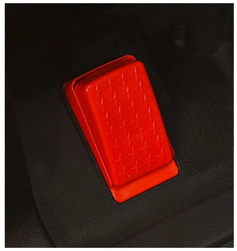 Basculanta electrica Costway TY327741DE-YW (Yellow)