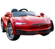 Электромобиль Kids car Tchilu C2103 (Red)