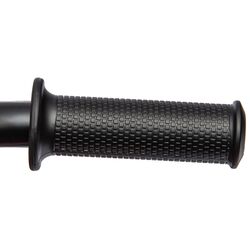 Электромотоцикл Homcom Honda 370-298V90RD (Red) Thumb