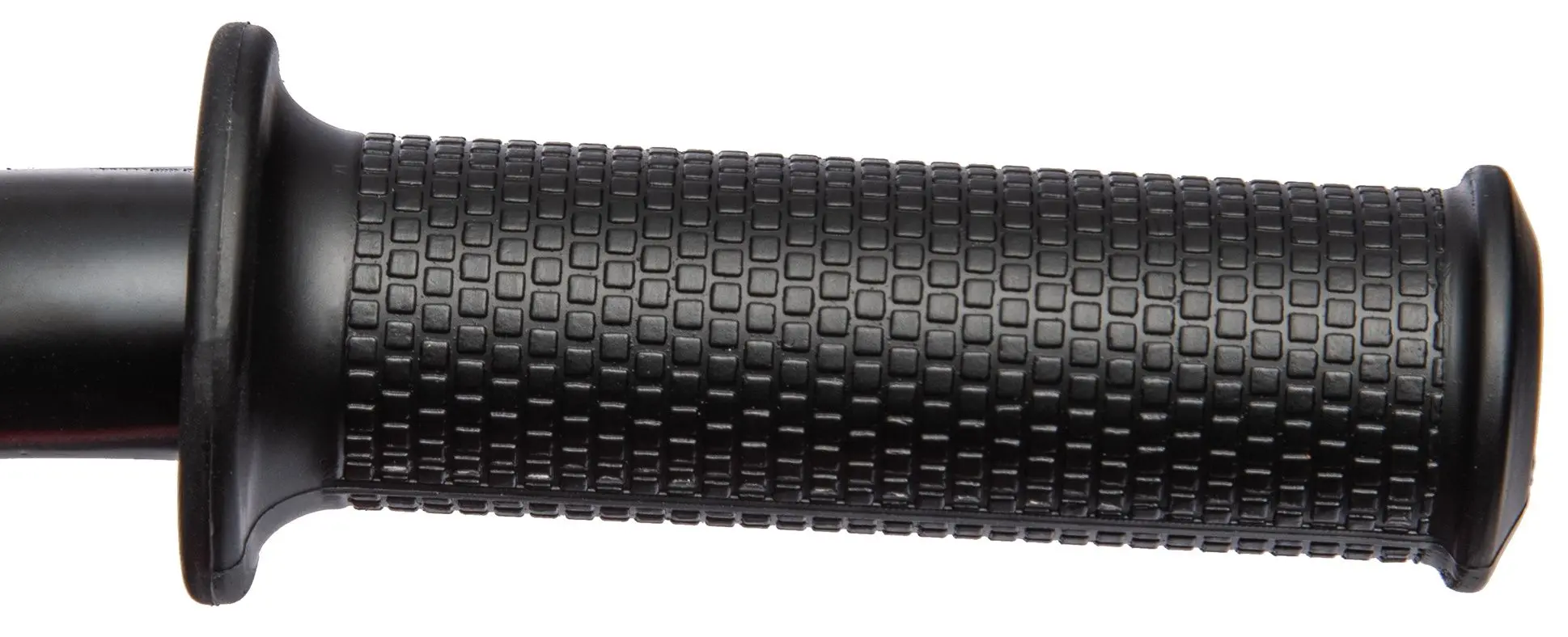 Электромотоцикл Homcom Honda 370-298V90RD (Red)