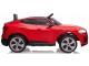 Электромобиль Kids car Audi E-Tron Sportback (Red)