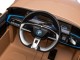 Электромобиль Kids Car BMW I4 (Gold)