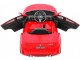 Электромобиль Kids Car BMW X6M (Red)