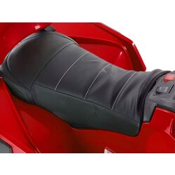 ATV electric Lean Cars Quad BDM0906 (Red) Thumb