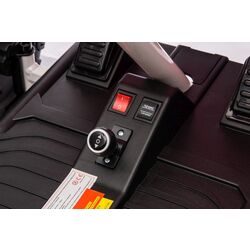 Электромобиль Lean Cars A8812 (Pink) Thumb