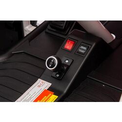 Электромобиль Lean Cars A8812 (Pink) Thumb