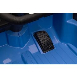 Masinuta electrica Lean Cars Audi E-Tron GT QLS-6888 (Blue) Thumb