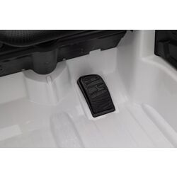 Masinuta electrica Lean Cars Audi E-Tron GT QLS-6888 (White) Thumb