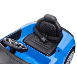 Masinuta electrica Lean Cars Audi R8 Lift A300 (Blue) Thumb