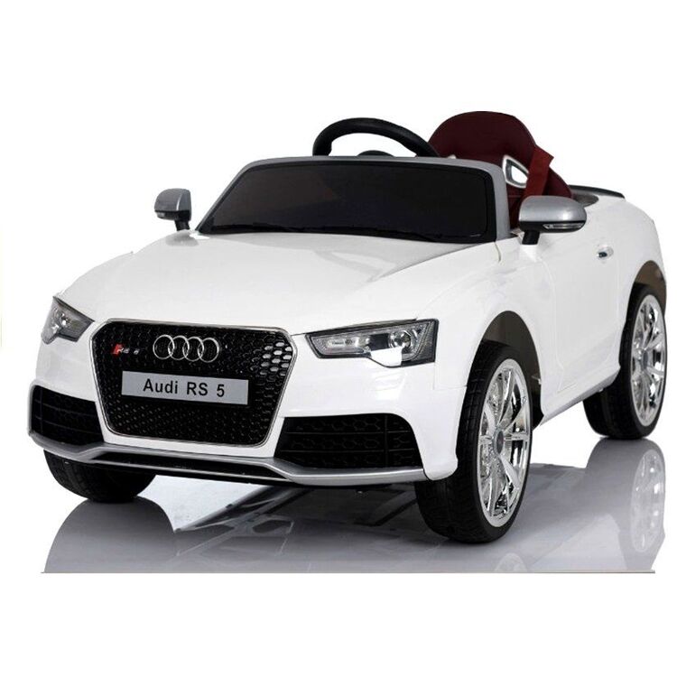 детская машина ауди q7 красная. ауди тт 2020. ауди для детей. Electric toys автомобиль audi q5 lux. ауди тт рс детский электромобиль.