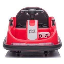 Masinuta electrica Lean Cars GTS1166 (Red) Thumb