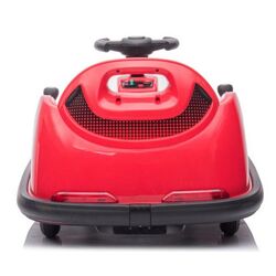 Masinuta electrica Lean Cars GTS1166 (Red) Thumb