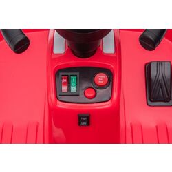 Masinuta electrica Lean Cars GTS1166 (Red) Thumb
