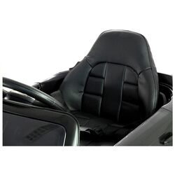 Masinuta electrica Lean Cars HL1538 (Black) Thumb