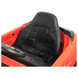 Masinuta electrica Lean Cars HL1538 (Red) Thumb