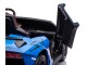 Masinuta electrica Lean Cars Lamborghini XXL A8803 (Blue)