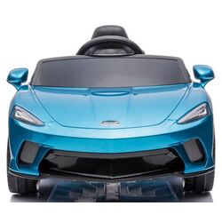 Masinuta electrica Lean Cars McLaren GT 12V (Blue) Thumb