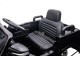 Masinuta electrica Lean Cars Mercedes DK-MT950 4x4 (Black Lacquered)