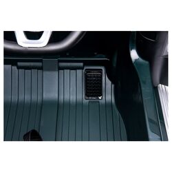 Электромобиль Lean Cars Mercedes G500 7911 (Dark Green) Thumb
