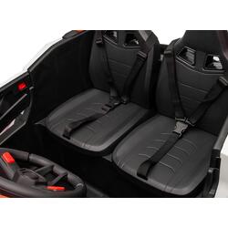 Электромобиль Lean Cars NEL-913 (Red) Thumb