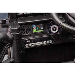 Электромобиль Lean Cars Toyota FJ JJ2099 4x4 (Black Forest) Thumb