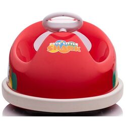 Masinuta electrica Lean Cars XMX621 (Red) Thumb
