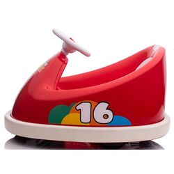 Masinuta electrica Lean Cars XMX621 (Red) Thumb