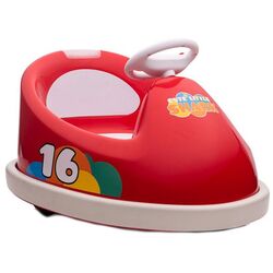 Masinuta electrica Lean Cars XMX621 (Red)