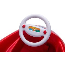 Masinuta electrica Lean Cars XMX621 (Red) Thumb