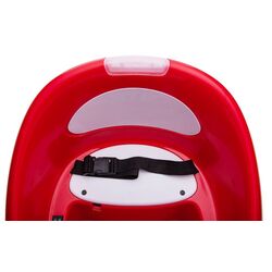 Masinuta electrica Lean Cars XMX621 (Red) Thumb