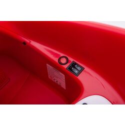 Masinuta electrica Lean Cars XMX621 (Red) Thumb