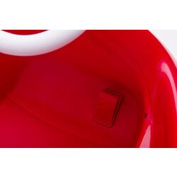 Masinuta electrica Lean Cars XMX621 (Red) Thumb