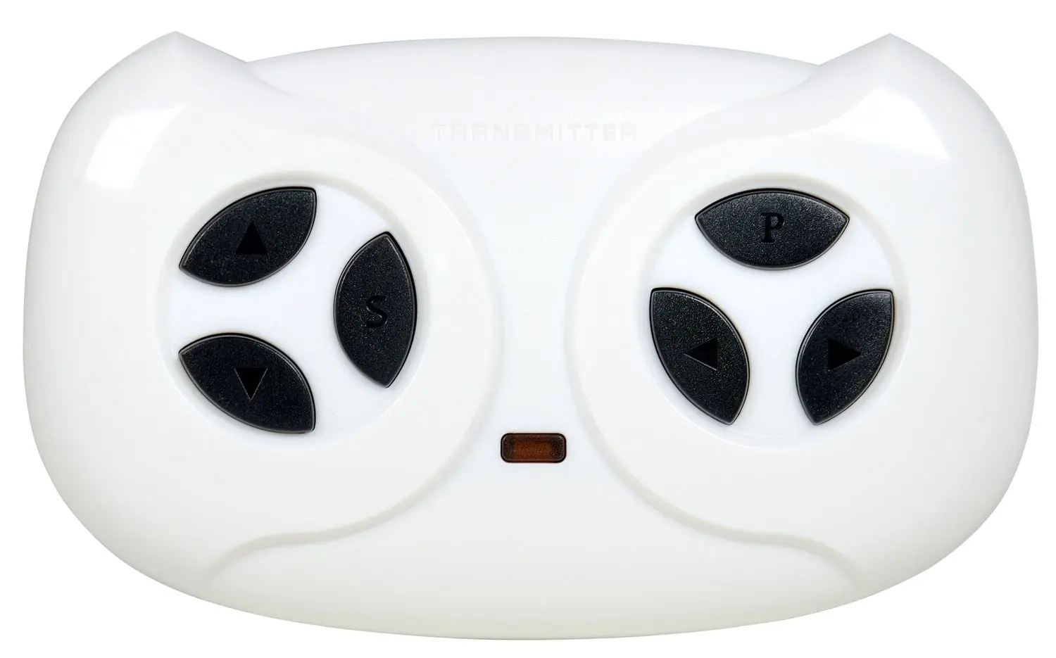 Электромобиль FunFit Kids Mercedes-Benz ML350 (Silver) - 5