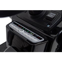 Электроэкскаватор Ramiz HL389 (Green) Thumb