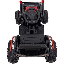 Excavator electric Ramiz PA.HL389.CR (Red) Thumb