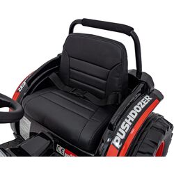 Excavator electric Ramiz PA.HL389.CR (Red) Thumb