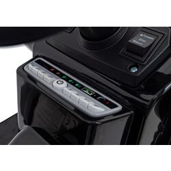 Excavator electric Ramiz PA.HL389.CR (Red) Thumb