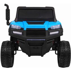 Электрогрузовик Ramiz PA.A730-2.NIE (Blue) Thumb