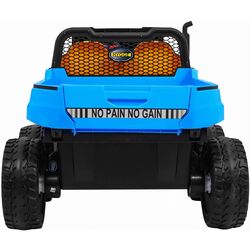 Электрогрузовик Ramiz PA.A730-2.NIE (Blue) Thumb