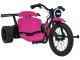 Kartelectric Ramiz Drift Bike 21 (Pink)