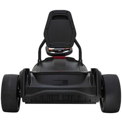 Электрокарт Ramiz Gokart Fast 3 Drift (Black) Thumb