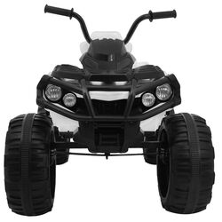ATV electric Ramiz Quad ATV 2.4GHz (White/Black) Thumb