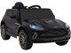 Masinuta electrica Ramiz Aston Martin DBX (Black)