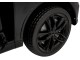 Masinuta electrica Ramiz Audi Q7 New Lift (Black)