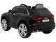 Masinuta electrică Ramiz Audi Q8 LIFT (Black)