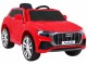 Masinuta electrică Ramiz Audi Q8 LIFT (Red)